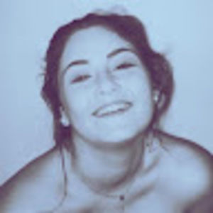 Meet your Posher, Fabiana